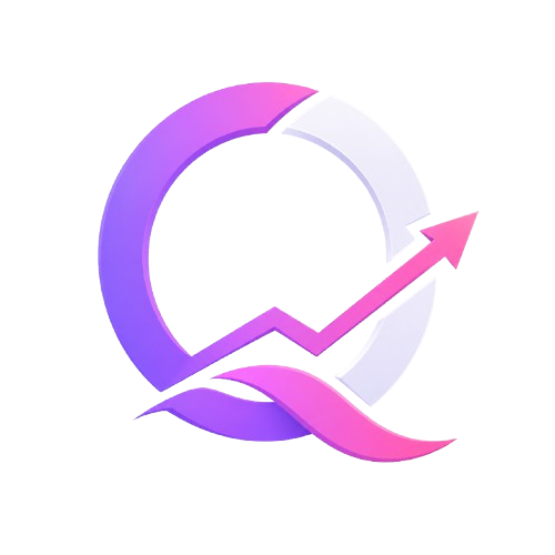 Qorva